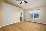6357 Hollingsworth Drive - Photo 18