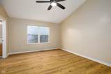 6357 Hollingsworth Drive - Photo 19