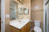 6357 Hollingsworth Drive - Photo 20