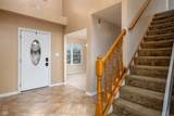 6357 Hollingsworth Drive - Photo 3