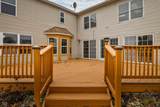6357 Hollingsworth Drive - Photo 26