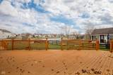 6357 Hollingsworth Drive - Photo 30