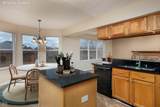 6357 Hollingsworth Drive - Photo 6