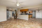 6357 Hollingsworth Drive - Photo 8