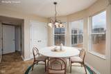 6357 Hollingsworth Drive - Photo 9