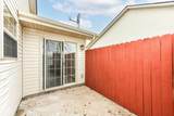 932 Sorrell Court - Photo 28