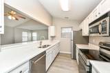 932 Sorrell Court - Photo 10