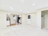 4623 Clark Street - Photo 11