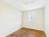 4623 Clark Street - Photo 12