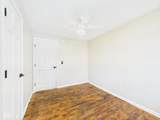 4623 Clark Street - Photo 14