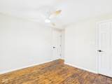 4623 Clark Street - Photo 17