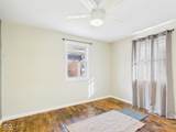 4623 Clark Street - Photo 18