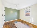 4623 Clark Street - Photo 19