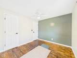 4623 Clark Street - Photo 20