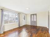 4623 Clark Street - Photo 4