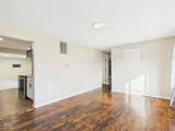 4623 Clark Street - Photo 5