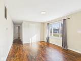 4623 Clark Street - Photo 6