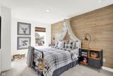 2345 Fir Drive - Photo 30