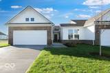 2105 Covey Drive - Photo 1
