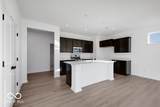 2105 Covey Drive - Photo 12