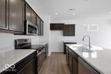 2105 Covey Drive - Photo 13