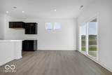 2105 Covey Drive - Photo 14