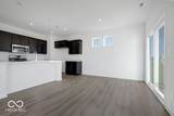2105 Covey Drive - Photo 15