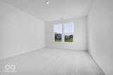 2105 Covey Drive - Photo 16