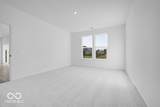 2105 Covey Drive - Photo 17
