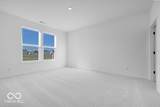 2105 Covey Drive - Photo 18