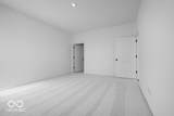 2105 Covey Drive - Photo 19