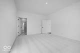 2105 Covey Drive - Photo 20