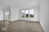 2105 Covey Drive - Photo 3