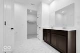 2105 Covey Drive - Photo 22