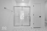 2105 Covey Drive - Photo 23