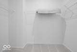 2105 Covey Drive - Photo 24