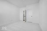 2105 Covey Drive - Photo 26