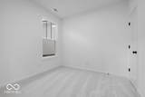 2105 Covey Drive - Photo 29