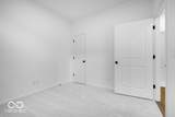 2105 Covey Drive - Photo 30