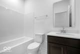 2105 Covey Drive - Photo 31