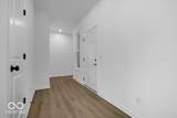 2105 Covey Drive - Photo 33