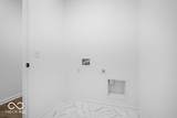 2105 Covey Drive - Photo 34