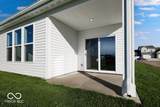 2105 Covey Drive - Photo 35