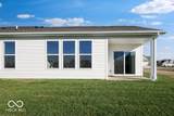 2105 Covey Drive - Photo 36