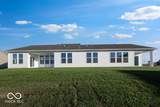 2105 Covey Drive - Photo 37