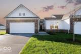 2105 Covey Drive - Photo 38