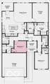 2105 Covey Drive - Photo 39