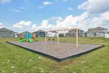 2105 Covey Drive - Photo 46