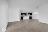 2105 Covey Drive - Photo 6