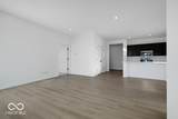 2105 Covey Drive - Photo 7